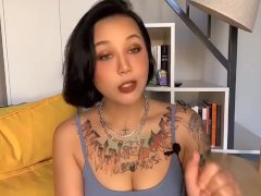 【喷泉主义】做很久都射不出来？你可能患上了迟射症，还会发展成阳痿哦！ - Screenshot 11 of 16 - 射精