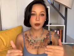 【喷泉主义】做很久都射不出来？你可能患上了迟射症，还会发展成阳痿哦！