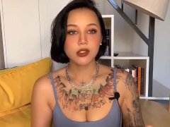 【喷泉主义】做很久都射不出来？你可能患上了迟射症，还会发展成阳痿哦！ - Screenshot 13 of 16 - 性爱女王