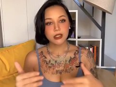 【喷泉主义】做很久都射不出来？你可能患上了迟射症，还会发展成阳痿哦！ - Screenshot 14 of 16 - Masturbate
