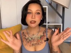 【喷泉主义】做很久都射不出来？你可能患上了迟射症，还会发展成阳痿哦！ - Screenshot 15 of 16 - 迟射
