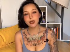【喷泉主义】做很久都射不出来？你可能患上了迟射症，还会发展成阳痿哦！ - Screenshot 2 of 16 - Sm女王