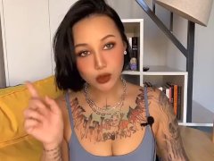【喷泉主义】做很久都射不出来？你可能患上了迟射症，还会发展成阳痿哦！ - Screenshot 3 of 16 - 性爱女王
