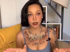 【喷泉主义】做很久都射不出来？你可能患上了迟射症，还会发展成阳痿哦！ - Screenshot 4 of 16 - Masturbate