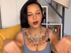 【喷泉主义】做很久都射不出来？你可能患上了迟射症，还会发展成阳痿哦！ - Screenshot 6 of 16 - 射精