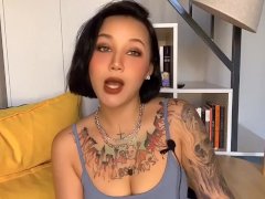 【喷泉主义】做很久都射不出来？你可能患上了迟射症，还会发展成阳痿哦！ - Screenshot 7 of 16 - Sm女王