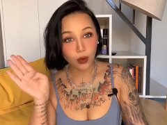 【喷泉主义】做很久都射不出来？你可能患上了迟射症，还会发展成阳痿哦！ - Screenshot 9 of 16 - Masturbate