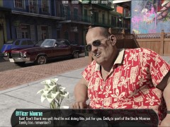 Halfway House 98 Remastered