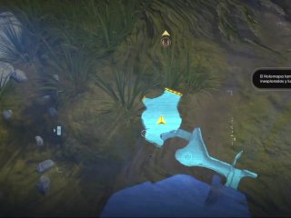 Star Wars Jedi La Orden Caida Gameplay Con Memes En Español #2