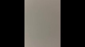 Test Video