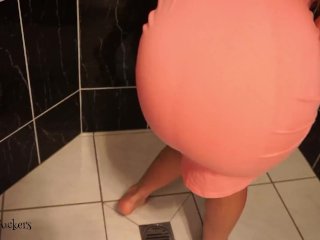 kink, pissing, wetting, amateur