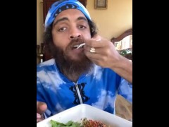Nikocado Avocado Videos and Gay Porn Movies :: PornMD