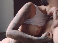 Stepsis fucking your stepbrother ass. Want to see my face ? new onlyfans @dark.paradise