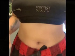 Bath Play Compilation