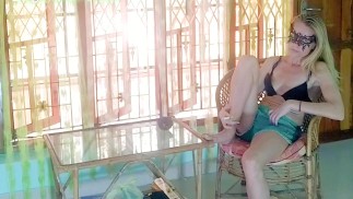 Горячий Ангельский Дым Сексуальный Для Вас