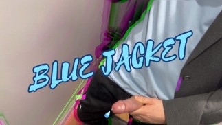 Примерочная