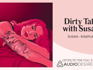 lesbian, audio sex stories, erotic audio women, dirty talk