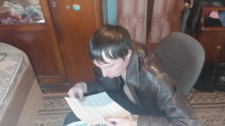 Гребаные новости No10 Немецкое издание 2022