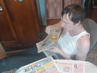 Fucking News №10 Russian Edition 2022