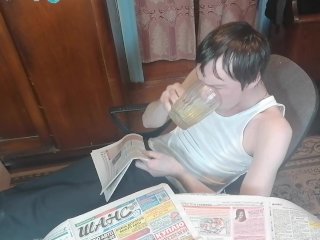 русские, news, solo male, exclusive