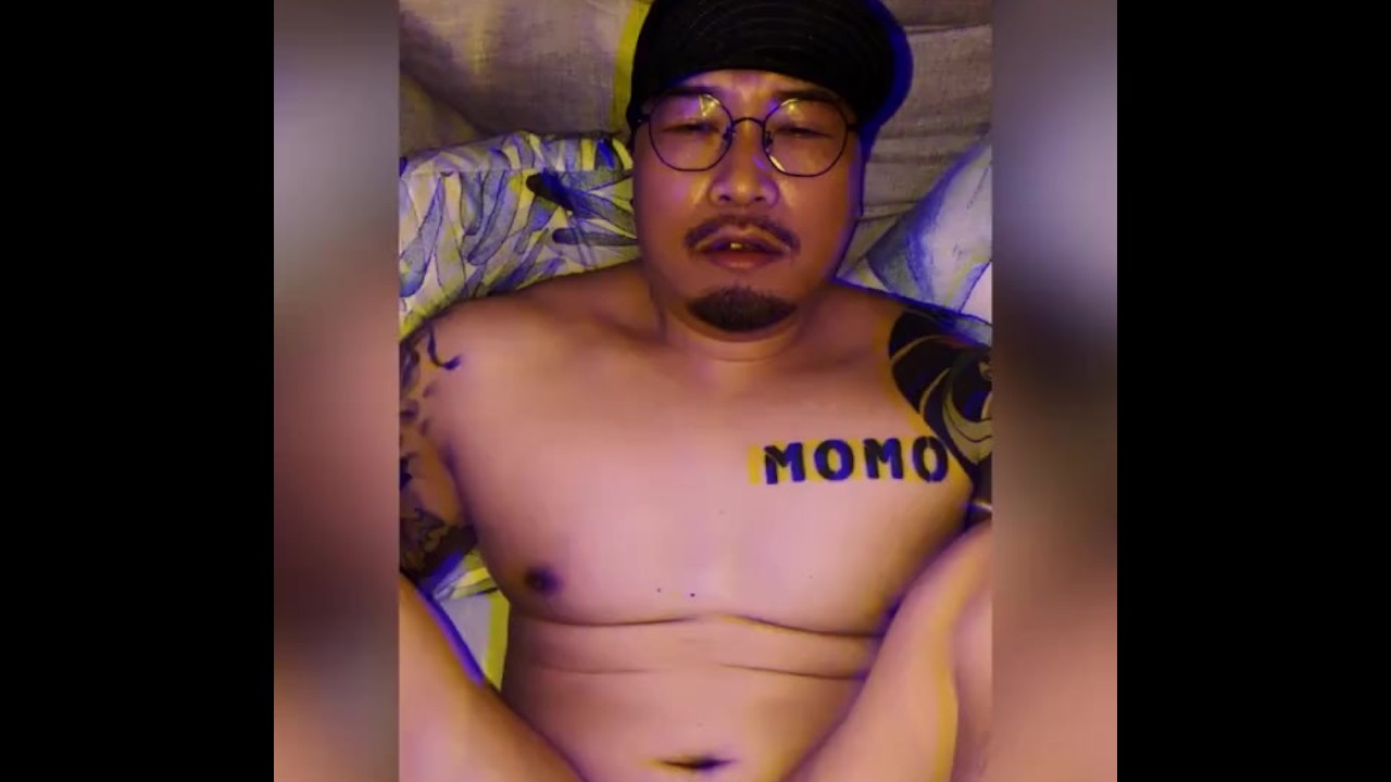 Someone Fuck me - Pornhub.com