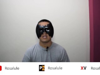 Preguntas de nuestros asociados , trabaja con nosotros