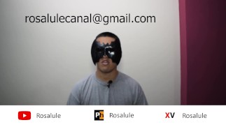Preguntas de nuestros asociados , trabaja con nosotros