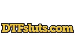 Video DTFsluts - Petite Teen Sluts Kenna And Wednesday Love To Suck Cock
