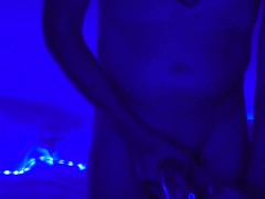 Cum/ Cumshot/ Cock/ Penis