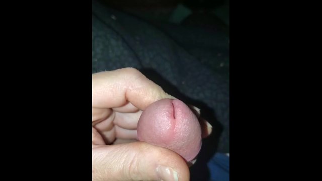 25 minutes of pure pleasure! Huge ending! Cum with me!!!