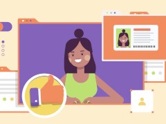 How To Sign Up for the Model Program