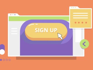 How to Sign up for the Model Program