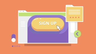 How To Sign Up for the Model Program