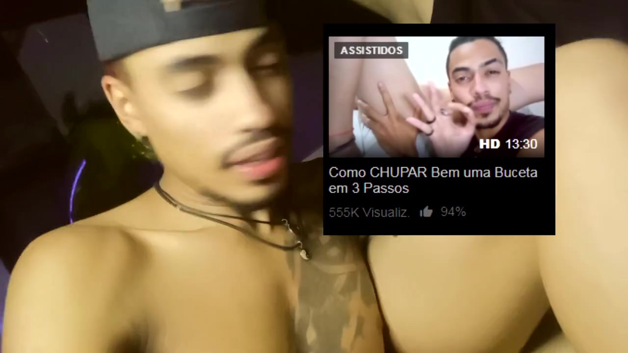 Como chupar uma mulher