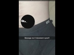 Message for pics and prices 