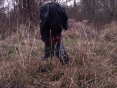 Baggy sagger bro, soakin wet saggin baggys low - Screenshot 11 of 16 - Baggy