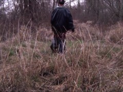 Baggy sagger bro, soakin wet saggin baggys low - Screenshot 13 of 16 - Sagger