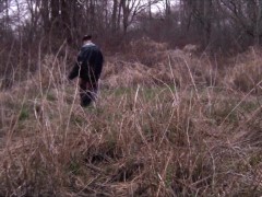 Baggy sagger bro, soakin wet saggin baggys low - Screenshot 15 of 16 - Jeans