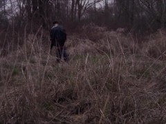 Baggy sagger bro, soakin wet saggin baggys low - Screenshot 16 of 16 - Baggy