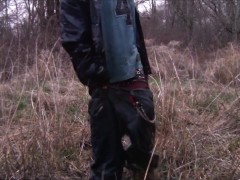 Baggy sagger bro, soakin wet saggin baggys low - Screenshot 8 of 16 - Sagger