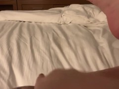 Super soaker 😈 - Screenshot 16 of 16 - Squirting Orgasm