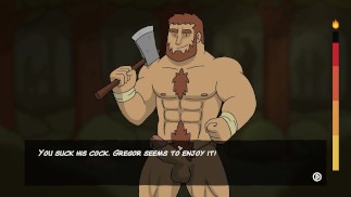 Робин Морнингвуд 9