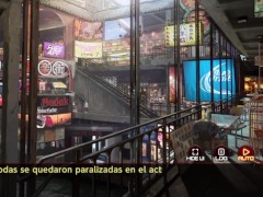 La Travesura de Felicia | Action Taimanin | Mod De Desnudo