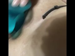 Buzzed fun 😜 - Screenshot 2 of 16 - Toy