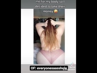 Only fans 