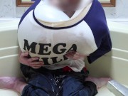Preview 5 of WWM - Another Round of Mega Milk