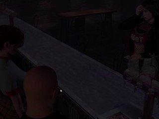 Complete Gameplay - Fashion_Business, Part 14