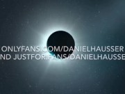 Preview 1 of Seth Knight fucks Daniel Hausser
