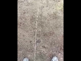 Писание с утра напролет