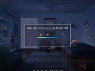 SUMMERTIME_SAGA V02013 Part 317 More Sex_Scenes